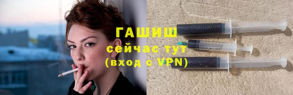 индика Баксан