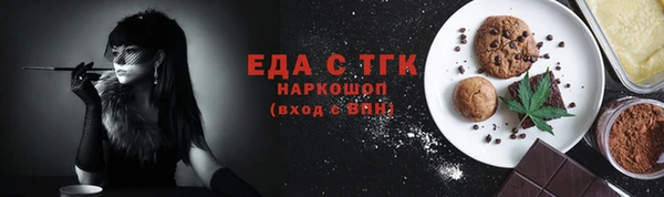 индика Баксан