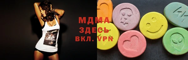 индика Баксан
