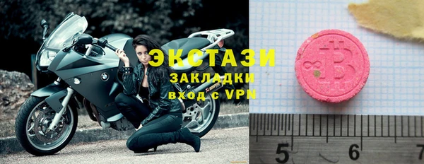 индика Баксан