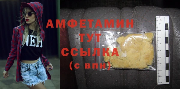 индика Баксан