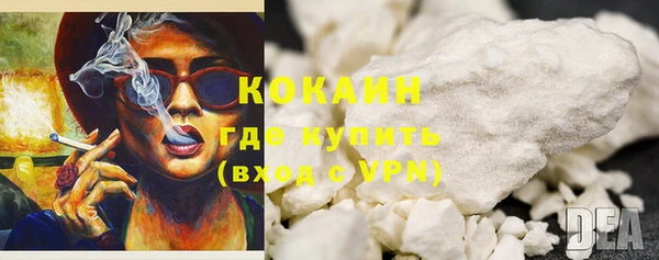 индика Баксан